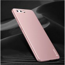 Original Huawei P10 SmartPhone Case Rose Gold