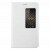 Original Huawei Honor X2 Smart Wake Leather Case White