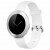 Huawei Honor Zero Smart Watch Sleep Monitor Sports for iPhone Android White