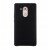 Original Huawei Mate 8 Mobile Phone Leather Case Black