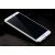 Original Huawei Mate S Smartphone Protective Case PC Back Cover Sliver
