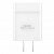 Original Huawei Quick Charge for Huawei Mobile Phone
