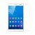 Huawei Honor X2 Premium Tempered Glass Screen Protector Protective Film