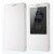 Original Huawei Ascend Mate7 Smart Flip Cover White