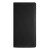 Original OnePlus 2 Smartphone Leather Case Black
