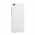 Original Xiaomi Mi5 Android Smart Phone Case White