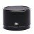 Xiaomi Mini Wireless MP3 Bluetooth Speaker For Xiaomi Phone Apple & Android Devices PC Computer