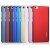 Original Xiaomi Mi Note Smartphone Protective Case White