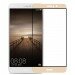 Huawei Mate 9 Tempered Glass Screen Protective Film Gold