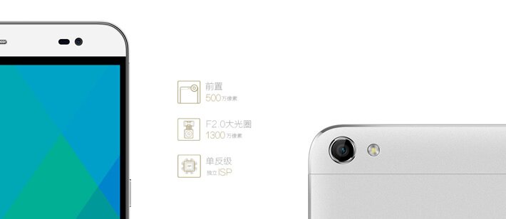 http://www.gizok.com/media/wysiwyg/Honor/Huawei_Honor_X2_16.jpg