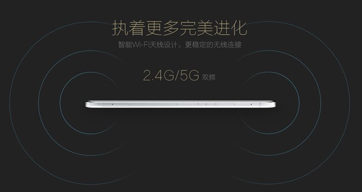 Huawei Honor X2