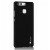 Huawei P9 Smart Phone Case Black